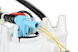 12-944 Fuel Pump, Electric, Without Fuel Sending Unit