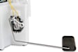 12-944 Fuel Pump, Electric, Without Fuel Sending Unit