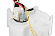 12-946 Fuel Pump, Electric, Without Fuel Sending Unit
