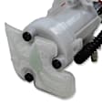 12-949 Fuel Pump, Electric, Without Fuel Sending Unit