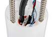 12-952 Fuel Pump, Electric, Without Fuel Sending Unit