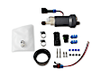 12-963 Universal, 470 LPH Universal In-Tank Pump Kit