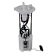 12-985 Fuel Pump, Electric, With Fuel Sending Unit, 5.6L, 8Cyl