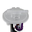 12-985 Fuel Pump, Electric, With Fuel Sending Unit, 5.6L, 8Cyl