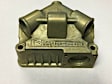 134-104 Universal, Carburetor Fuel Bowl - 