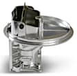 134-360 Universal Carburetor Main Body, Sold Individually