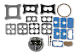 134-360 Universal Carburetor Main Body, Sold Individually