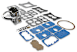 134-360 Universal Carburetor Main Body, Sold Individually
