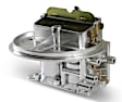134-360 Universal Carburetor Main Body, Sold Individually