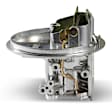 134-360 Universal Carburetor Main Body, Sold Individually