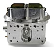 134-360 Universal Carburetor Main Body, Sold Individually