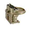 134-361 Universal Carburetor Main Body, Sold Individually