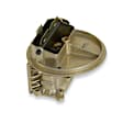 134-361 Universal Carburetor Main Body, Sold Individually