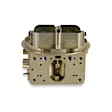 134-361 Universal Carburetor Main Body, Sold Individually