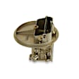 134-361 Universal Carburetor Main Body, Sold Individually