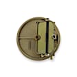 134-361 Universal Carburetor Main Body, Sold Individually