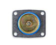 135-10 Universal, Carburetor Diaphragm - 