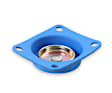 135-9 Universal, Carburetor Diaphragm - 