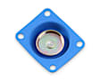 135-9 Universal, Carburetor Diaphragm - 