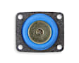 135-9 Universal, Carburetor Diaphragm - 