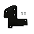 145-112 Direct Fit Accelerator Pedal Bracket, Sold Individually