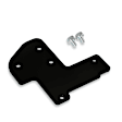 145-112 Direct Fit Accelerator Pedal Bracket, Sold Individually