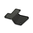 145-113 Direct Fit Accelerator Pedal Bracket, Sold Individually