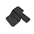 145-113 Direct Fit Accelerator Pedal Bracket, Sold Individually