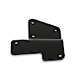 145-113 Direct Fit Accelerator Pedal Bracket, Sold Individually