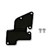 145-121 Direct Fit Accelerator Pedal Bracket, Sold Individually