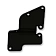 145-121 Direct Fit Accelerator Pedal Bracket, Sold Individually