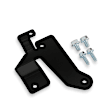145-130 Direct Fit Accelerator Pedal Bracket, Sold Individually