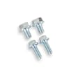 145-130 Direct Fit Accelerator Pedal Bracket, Sold Individually