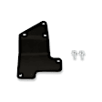 145-140 Direct Fit Accelerator Pedal Bracket, Sold Individually