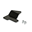 145-140 Direct Fit Accelerator Pedal Bracket, Sold Individually