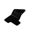 145-140 Direct Fit Accelerator Pedal Bracket, Sold Individually