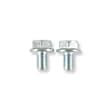 145-140 Direct Fit Accelerator Pedal Bracket, Sold Individually
