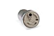 16-136 Universal, 450 and 525 LPH FUEL PUMP -6 ORB ADAPTER