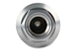162-575 Universal, 460 GPH VR Series Billet Fuel FilterHot Street/Race EFI Applications Post Filter 10 Micron