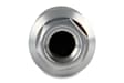 162-575 Universal, 460 GPH VR Series Billet Fuel FilterHot Street/Race EFI Applications Post Filter 10 Micron