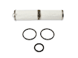 162-580 Universal, Fuel Filter Element