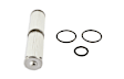 162-580 Universal, Fuel Filter Element