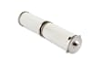 162-580 Universal, Fuel Filter Element
