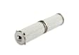 162-580 Universal, Fuel Filter Element