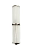162-580 Universal, Fuel Filter Element