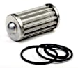 162-559 Universal, Fuel Filter Element