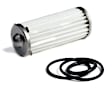 162-567 Universal, Fuel Filter Element