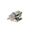 162-591 Fuel Pressure Regulator