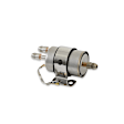 162-591 Fuel Pressure Regulator