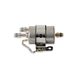 162-591 Fuel Pressure Regulator